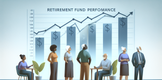 Smart Investors Track These Critical Metrics to Maximize Their Retirement Savings Growth
