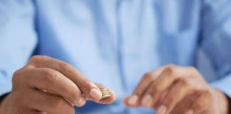 Smart Investors Track These Five Metrics to Maximize Retirement Fund Performance