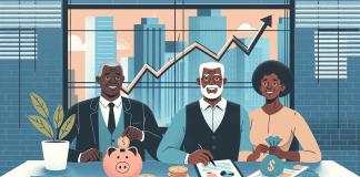 Smart Investors Understand How Retirement Fund Performance Drives Successful Retirement Planning