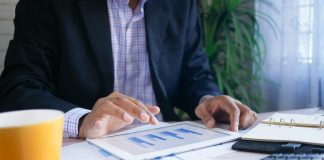 Poor Retirement Fund Performance Could Devastate Your Golden Years