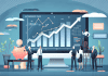 The Hidden Impact of Retirement Fund Performance on Your Financial Future