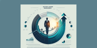 Massive Shifts Reshape American Tech as New Giants Challenge Traditional Powerhouses