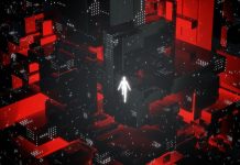 Smart Investors Recognize Sector Leader Emergence as the Ultimate Growth Strategy