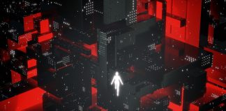 Smart Investors Recognize Sector Leader Emergence as the Ultimate Growth Strategy