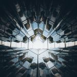Smart Investors Are Capitalizing on Sector Leader Emergence in Technology Markets