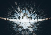 Smart Investors Are Capitalizing on Sector Leader Emergence in Technology Markets