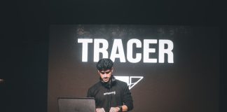 Smart Investors Recognize Sector Leader Emergence as the Ultimate Tech Growth Strategy