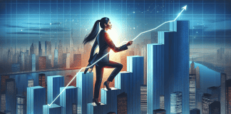 Smart Investors Target Sector Leader Emergence for Maximum Tech Returns