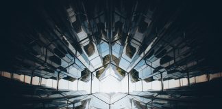 Rising Titans Are Reshaping Industries Through Strategic Market Dominance