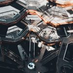 New Data Reveals Which American Tech Giants Are Winning the Battle for Market Dominance