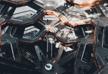 New Data Reveals Which American Tech Giants Are Winning the Battle for Market Dominance