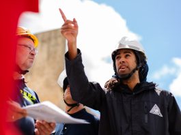 Smart Investors Recognize Sector Leader Emergence as the Ultimate Growth Strategy