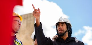 Smart Investors Recognize Sector Leader Emergence as the Ultimate Growth Strategy