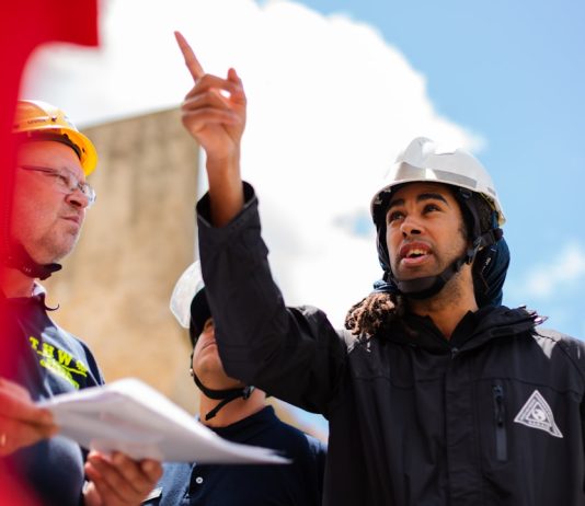 Smart Investors Recognize Sector Leader Emergence as the Ultimate Growth Strategy