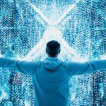 Smart Investors Track Sector Leader Emergence in Tech’s New Growth Cycle