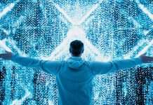 Smart Investors Track Sector Leader Emergence in Tech’s New Growth Cycle