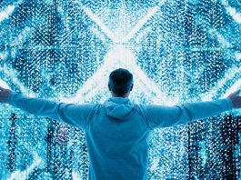 Smart Investors Track Sector Leader Emergence in Tech’s New Growth Cycle