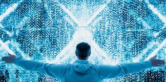 Smart Investors Track Sector Leader Emergence in Tech’s New Growth Cycle