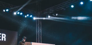 Sector Leader Emergence Reshapes Global Markets Through Accelerated Innovation Cycles