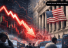 Why Dow stock fell 10% on Friday