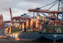 Markets Reveal Hidden Consequences as Trade Policy Impact Reshapes Global Finance