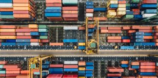 New Data Reveals How Trade Policy Impact Reshapes Global Financial Markets