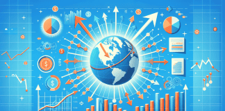 Trade Policy Impact Drives Historic Volatility Across US Financial Markets