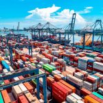 Inside the Complex Web of Modern Trade Policy Impact on Global Markets