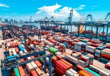 Inside the Complex Web of Modern Trade Policy Impact on Global Markets