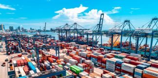 Inside the Complex Web of Modern Trade Policy Impact on Global Markets