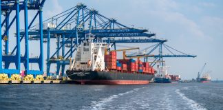 Rising Tensions Drive New Trade Policy Impact Across American Financial Markets