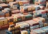 Trade Policy Impact Drives Unprecedented Shifts Across US Financial Markets