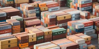 Trade Policy Impact Drives Unprecedented Shifts Across US Financial Markets