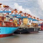 Global Trade Tensions Reshape Financial Markets as Policy Decisions Drive Economic Uncertainty