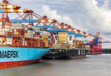 Global Trade Tensions Reshape Financial Markets as Policy Decisions Drive Economic Uncertainty