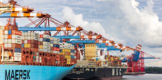 Global Trade Tensions Reshape Financial Markets as Policy Decisions Drive Economic Uncertainty