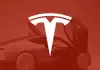 Prediction: Tesla Stock Is a Buy Before 2029 Due to This $10 Trillion Opportunity