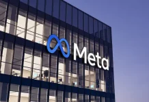 Big Tech’s jobs cuts feel like an economic warning