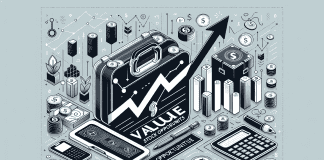 Smart Investors Are Spotting These Undervalued Giants Trading at Historic Discounts