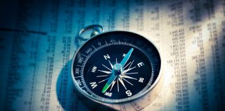 Smart Investors Are Finding Hidden Value Stock Opportunities in Today’s Overlooked Market Segments