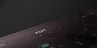 Smart Investors Are Capitalizing on Value Stock Opportunities Fueling Market Momentum