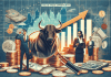 Smart Investors Are Discovering Hidden Gems in Today’s Value Stock Landscape