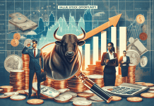 Smart Investors Are Discovering Hidden Gems in Today’s Value Stock Landscape