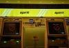 Spirit Airlines shuts down, industry’s first Iran war casualty