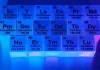 Australia’s Arafura approves $1.6 billion rare earths project