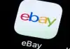 Meme Stock GameStop Pitches $56 Billion Takeover of eBay