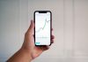 Record Capital Flows Transform Artificial Intelligence Into the Ultimate Growth Sector