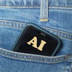 Record AI Investment Surge Reshapes Global Technology Markets
