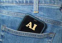 Record AI Investment Surge Reshapes Global Technology Markets