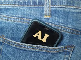 Record AI Investment Surge Reshapes Global Technology Markets